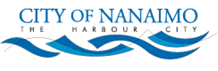 Nanaimo